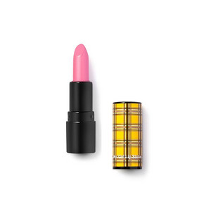 韩国too cool for school 滋润双唇黄格子唇膏 1#/花粉色 券后49.9元包邮