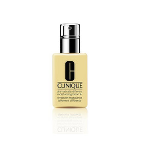 美国Clinique 倩碧天才黄油卓越润肤乳125ml 券后149元包邮