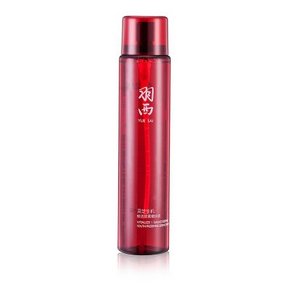 羽西 灵芝生机焕活喷雾精华液150ml 69元