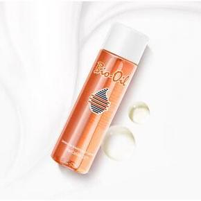 跟纹路说byebye# Bio Oil 百洛油 生物油 125ml 79.9元包邮