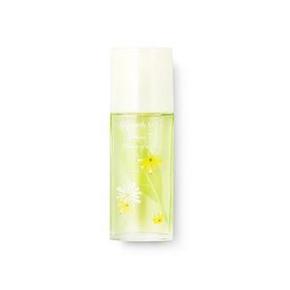Elizabeth Arden 伊丽莎白雅顿 绿茶忍冬香氛 50ml 99.9元包邮