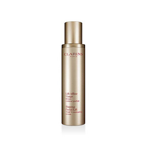 小脸上镜# CLARINS 娇韵诗 纤颜紧致精华 100ml 419元包邮(459-40券)