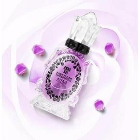 永恒之爱# Anna Sui 安娜苏 幻境奇缘女士淡香水 30ml 99元包邮
