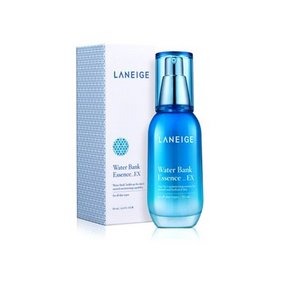 LΛNEIGE 兰芝 新水酷特润精华露60ml*2件 328元(398-50-20券)