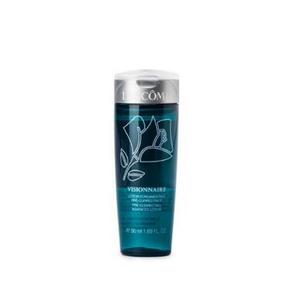 Lancome 兰蔻美肤修护美容液 50ml 折约37元(第二件半价)