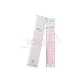 GUCCi 古驰 忌妒我 女式淡香水 100ml 299元包邮