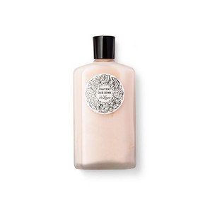 资生堂 豪华级嘉美艳容露150ml*2瓶 50.8元包邮(65.8-15券)