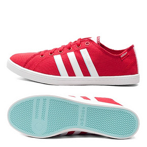adidas 阿迪达斯 F99044 女子经典休闲鞋 169元(219-50券)