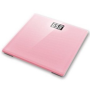 gracy 山鹰 SYE-903H-J 电子称 19.9元