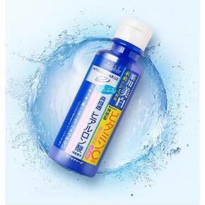 Kose 高丝 cosmeport系列 滋润亮肤化妆水 180ml 59元包邮