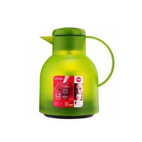 微信端# emsa 爱慕莎 桑巴珠光系列 1L保温壶1L*3个 149元(207-60券)