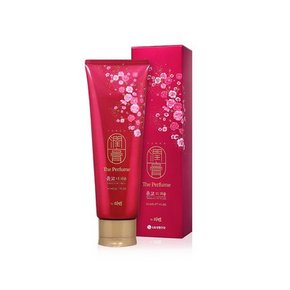 ReEn 睿嫣 润膏洗护合一洗发水 红色 250ml 折42元(2件99-15券)