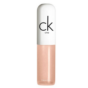 Calvin Klein 卡尔文克雷恩 珍珠晶彩修容乳100号 15ml 99元包邮(199-100)