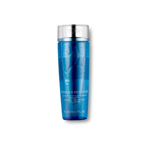 抢购预告# Lancome兰蔻 清滢嫩肤水200ml  118元包邮