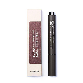 国民初恋同款# The Seam 得鲜 按压式唇膏 #04 2g 54.9元包邮(69.9-15券)