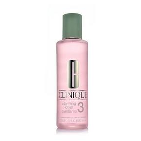 Clinique 倩碧 洁肤3号水 400ml 169元
