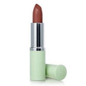 Clinique 倩碧 持久唇膏 砖红色 4g 29.9元