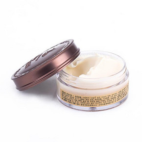 韩国Skin Food 思亲肤蜂蜜紧致眼霜30g 39.9元包邮(49.9-10券)