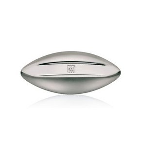 肥皂界的大王# ZWILLING 双立人 去腥味不锈钢肥皂 69元