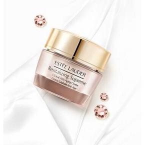 Estee Lauder 雅诗兰黛 多效智妍面霜 15ml 59.9元包邮