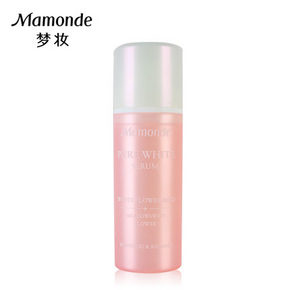 0点开抢# 韩国 梦妆 水分菁露 25ml  10元包邮