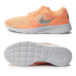 NIKE 耐克 女子WMNS NIKE KAISHI复刻鞋 244元(324-50券-30卡)