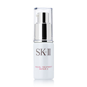 秒杀预告# T4专享 SK-II 修护精华露15ml 10点 30元包邮
