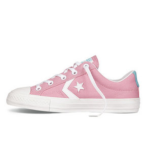 CONVERSE匡威 Star Player 撞色CONS经典款 169元包邮