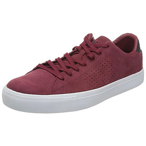 adidas 阿迪达斯 CASUAL 男板鞋 264.4元包邮(下单8折码)