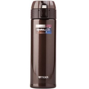 虎牌 MMQ-R50C/TF 保温杯 149元包邮