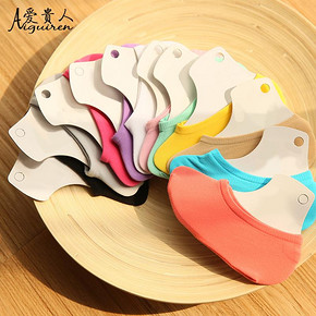 前30分钟# 爱贵人 女士天鹅绒船袜 15双 25.8元包邮