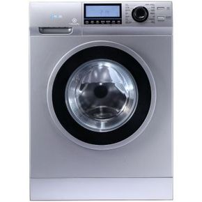 格兰仕 XQG70-D7312V/J 7公斤变频滚筒洗衣机 1299元(1399-100)