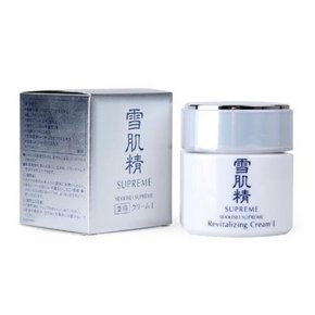 部分地区# 雪肌精 纯怡乳霜140g 165元