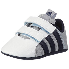adidas kids 阿迪达斯童鞋 TRAINING 男童综合训练鞋 69元