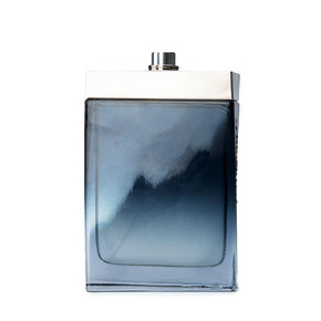 菲拉格慕（Ferragamo）蓝色经典男士淡香水 100ml  119元包邮(149-30)