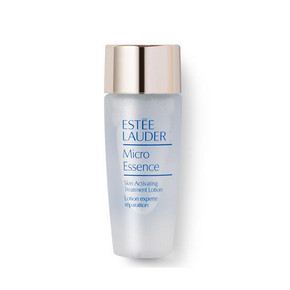 Estee Lauder 雅诗兰黛 肌初赋活原生液 30ml 45元包邮