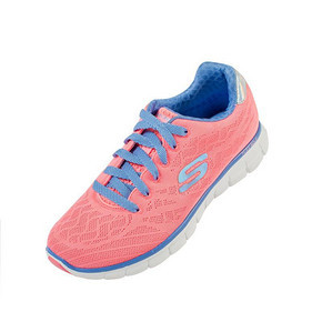 Skechers 斯凯奇 女子轻便跑步鞋 299元包邮
