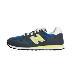 New Balance WL373G/P 女士跑步鞋 复古鞋 239元包邮(249-10)