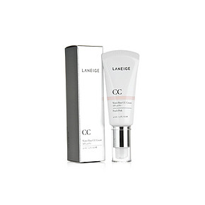 LANEIGE 兰芝 水基多效修饰乳 40ml  SPF30+/PA++ 1# 153.5元包邮(日常210+)