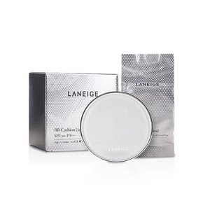 LΛNEIGE 兰芝 雪润修颜气垫BB霜 #13 15gx2 179元包邮(199-20券)