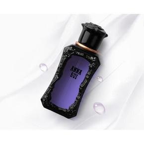 AnnaSui 安娜苏 经典女士淡香水 30ml 99元包邮