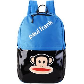 大嘴猴 户外中性双肩包 27L   69元（99-30）