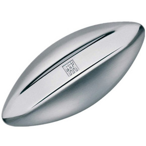 高科技的皂# 双立人 ZWILLING 去腥味去异味不锈钢肥皂  69.9元