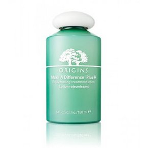 Origins 悦木之源 复活草水润修护精华水 150ml 168元包邮(188-20券)
