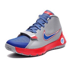 NIKE 耐克 749378-046 杜兰特系列男子篮球鞋 349元(379-30卡)