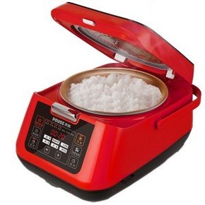 POVOS 奔腾 FN3172  智能电饭煲3L 99元包邮