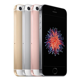 iPhone SE新机来袭# 京东白条 享免息/送阅读卡/碎屏险 预约中 买否？