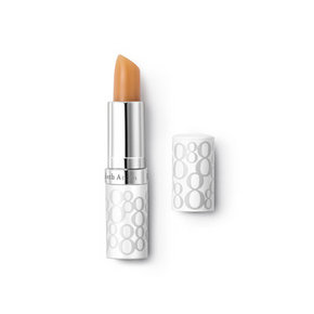 Elizabeth Arden 伊丽莎白雅顿 经典润泽唇膏 SPF15 39元包邮