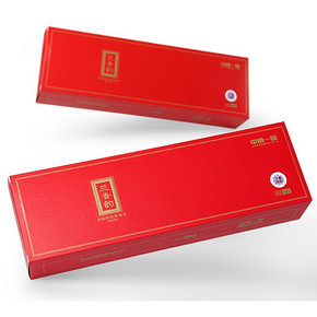 白菜价# 中闽一品 兰香韵 安溪铁观音礼盒装250g 6元包邮(148,拍下减142)