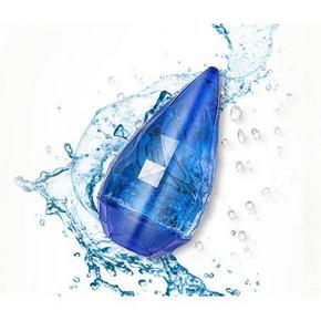 万能平价胶# 韩国 SNP 海洋90%补水凝胶 265g 39元包邮